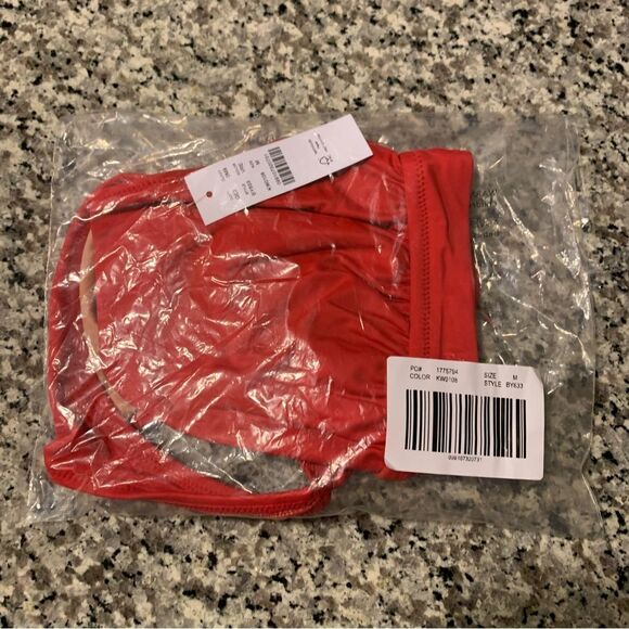 J Crew Top M - Picture 3 of 6